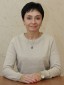 нотариусы в твери заволжский район адреса и телефоны. Смотреть фото нотариусы в твери заволжский район адреса и телефоны. Смотреть картинку нотариусы в твери заволжский район адреса и телефоны. Картинка про нотариусы в твери заволжский район адреса и телефоны. Фото нотариусы в твери заволжский район адреса и телефоны