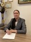 нотариусы в твери заволжский район адреса и телефоны. Смотреть фото нотариусы в твери заволжский район адреса и телефоны. Смотреть картинку нотариусы в твери заволжский район адреса и телефоны. Картинка про нотариусы в твери заволжский район адреса и телефоны. Фото нотариусы в твери заволжский район адреса и телефоны