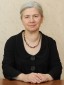 нотариусы в твери заволжский район адреса и телефоны. Смотреть фото нотариусы в твери заволжский район адреса и телефоны. Смотреть картинку нотариусы в твери заволжский район адреса и телефоны. Картинка про нотариусы в твери заволжский район адреса и телефоны. Фото нотариусы в твери заволжский район адреса и телефоны