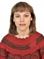 нотариусы в твери заволжский район адреса и телефоны. Смотреть фото нотариусы в твери заволжский район адреса и телефоны. Смотреть картинку нотариусы в твери заволжский район адреса и телефоны. Картинка про нотариусы в твери заволжский район адреса и телефоны. Фото нотариусы в твери заволжский район адреса и телефоны