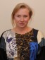 нотариус в конаково адреса телефоны график работы. Смотреть фото нотариус в конаково адреса телефоны график работы. Смотреть картинку нотариус в конаково адреса телефоны график работы. Картинка про нотариус в конаково адреса телефоны график работы. Фото нотариус в конаково адреса телефоны график работы