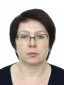 нотариусы в твери заволжский район адреса и телефоны. Смотреть фото нотариусы в твери заволжский район адреса и телефоны. Смотреть картинку нотариусы в твери заволжский район адреса и телефоны. Картинка про нотариусы в твери заволжский район адреса и телефоны. Фото нотариусы в твери заволжский район адреса и телефоны