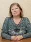 нотариусы в твери заволжский район адреса и телефоны. Смотреть фото нотариусы в твери заволжский район адреса и телефоны. Смотреть картинку нотариусы в твери заволжский район адреса и телефоны. Картинка про нотариусы в твери заволжский район адреса и телефоны. Фото нотариусы в твери заволжский район адреса и телефоны