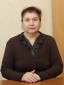 нотариусы в твери заволжский район адреса и телефоны. Смотреть фото нотариусы в твери заволжский район адреса и телефоны. Смотреть картинку нотариусы в твери заволжский район адреса и телефоны. Картинка про нотариусы в твери заволжский район адреса и телефоны. Фото нотариусы в твери заволжский район адреса и телефоны