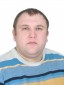 нотариусы в твери заволжский район адреса и телефоны. Смотреть фото нотариусы в твери заволжский район адреса и телефоны. Смотреть картинку нотариусы в твери заволжский район адреса и телефоны. Картинка про нотариусы в твери заволжский район адреса и телефоны. Фото нотариусы в твери заволжский район адреса и телефоны