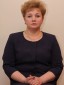 нотариусы в твери заволжский район адреса и телефоны. Смотреть фото нотариусы в твери заволжский район адреса и телефоны. Смотреть картинку нотариусы в твери заволжский район адреса и телефоны. Картинка про нотариусы в твери заволжский район адреса и телефоны. Фото нотариусы в твери заволжский район адреса и телефоны