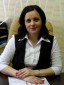 нотариусы в твери заволжский район адреса и телефоны. Смотреть фото нотариусы в твери заволжский район адреса и телефоны. Смотреть картинку нотариусы в твери заволжский район адреса и телефоны. Картинка про нотариусы в твери заволжский район адреса и телефоны. Фото нотариусы в твери заволжский район адреса и телефоны