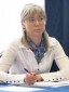 нотариусы в твери заволжский район адреса и телефоны. Смотреть фото нотариусы в твери заволжский район адреса и телефоны. Смотреть картинку нотариусы в твери заволжский район адреса и телефоны. Картинка про нотариусы в твери заволжский район адреса и телефоны. Фото нотариусы в твери заволжский район адреса и телефоны