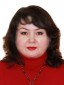 нотариусы в твери заволжский район адреса и телефоны. Смотреть фото нотариусы в твери заволжский район адреса и телефоны. Смотреть картинку нотариусы в твери заволжский район адреса и телефоны. Картинка про нотариусы в твери заволжский район адреса и телефоны. Фото нотариусы в твери заволжский район адреса и телефоны