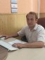 нотариусы в твери заволжский район адреса и телефоны. Смотреть фото нотариусы в твери заволжский район адреса и телефоны. Смотреть картинку нотариусы в твери заволжский район адреса и телефоны. Картинка про нотариусы в твери заволжский район адреса и телефоны. Фото нотариусы в твери заволжский район адреса и телефоны