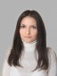 нотариус в конаково адреса телефоны график работы. Смотреть фото нотариус в конаково адреса телефоны график работы. Смотреть картинку нотариус в конаково адреса телефоны график работы. Картинка про нотариус в конаково адреса телефоны график работы. Фото нотариус в конаково адреса телефоны график работы