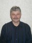 нотариусы в твери заволжский район адреса и телефоны. Смотреть фото нотариусы в твери заволжский район адреса и телефоны. Смотреть картинку нотариусы в твери заволжский район адреса и телефоны. Картинка про нотариусы в твери заволжский район адреса и телефоны. Фото нотариусы в твери заволжский район адреса и телефоны
