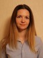 нотариусы в твери заволжский район адреса и телефоны. Смотреть фото нотариусы в твери заволжский район адреса и телефоны. Смотреть картинку нотариусы в твери заволжский район адреса и телефоны. Картинка про нотариусы в твери заволжский район адреса и телефоны. Фото нотариусы в твери заволжский район адреса и телефоны