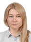 нотариусы в твери заволжский район адреса и телефоны. Смотреть фото нотариусы в твери заволжский район адреса и телефоны. Смотреть картинку нотариусы в твери заволжский район адреса и телефоны. Картинка про нотариусы в твери заволжский район адреса и телефоны. Фото нотариусы в твери заволжский район адреса и телефоны