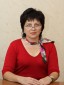 нотариусы в твери заволжский район адреса и телефоны. Смотреть фото нотариусы в твери заволжский район адреса и телефоны. Смотреть картинку нотариусы в твери заволжский район адреса и телефоны. Картинка про нотариусы в твери заволжский район адреса и телефоны. Фото нотариусы в твери заволжский район адреса и телефоны