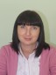 нотариусы в твери заволжский район адреса и телефоны. Смотреть фото нотариусы в твери заволжский район адреса и телефоны. Смотреть картинку нотариусы в твери заволжский район адреса и телефоны. Картинка про нотариусы в твери заволжский район адреса и телефоны. Фото нотариусы в твери заволжский район адреса и телефоны
