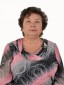 нотариусы в твери заволжский район адреса и телефоны. Смотреть фото нотариусы в твери заволжский район адреса и телефоны. Смотреть картинку нотариусы в твери заволжский район адреса и телефоны. Картинка про нотариусы в твери заволжский район адреса и телефоны. Фото нотариусы в твери заволжский район адреса и телефоны
