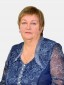 нотариусы в твери заволжский район адреса и телефоны. Смотреть фото нотариусы в твери заволжский район адреса и телефоны. Смотреть картинку нотариусы в твери заволжский район адреса и телефоны. Картинка про нотариусы в твери заволжский район адреса и телефоны. Фото нотариусы в твери заволжский район адреса и телефоны