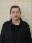 нотариусы в твери заволжский район адреса и телефоны. Смотреть фото нотариусы в твери заволжский район адреса и телефоны. Смотреть картинку нотариусы в твери заволжский район адреса и телефоны. Картинка про нотариусы в твери заволжский район адреса и телефоны. Фото нотариусы в твери заволжский район адреса и телефоны