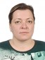 нотариусы в твери заволжский район адреса и телефоны. Смотреть фото нотариусы в твери заволжский район адреса и телефоны. Смотреть картинку нотариусы в твери заволжский район адреса и телефоны. Картинка про нотариусы в твери заволжский район адреса и телефоны. Фото нотариусы в твери заволжский район адреса и телефоны