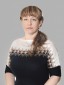 нотариус в конаково адреса телефоны график работы. Смотреть фото нотариус в конаково адреса телефоны график работы. Смотреть картинку нотариус в конаково адреса телефоны график работы. Картинка про нотариус в конаково адреса телефоны график работы. Фото нотариус в конаково адреса телефоны график работы