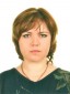 нотариус в конаково адреса телефоны график работы. Смотреть фото нотариус в конаково адреса телефоны график работы. Смотреть картинку нотариус в конаково адреса телефоны график работы. Картинка про нотариус в конаково адреса телефоны график работы. Фото нотариус в конаково адреса телефоны график работы