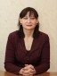 нотариусы в твери заволжский район адреса и телефоны. Смотреть фото нотариусы в твери заволжский район адреса и телефоны. Смотреть картинку нотариусы в твери заволжский район адреса и телефоны. Картинка про нотариусы в твери заволжский район адреса и телефоны. Фото нотариусы в твери заволжский район адреса и телефоны