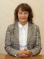 нотариусы в твери заволжский район адреса и телефоны. Смотреть фото нотариусы в твери заволжский район адреса и телефоны. Смотреть картинку нотариусы в твери заволжский район адреса и телефоны. Картинка про нотариусы в твери заволжский район адреса и телефоны. Фото нотариусы в твери заволжский район адреса и телефоны