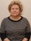нотариус в конаково адреса телефоны график работы. Смотреть фото нотариус в конаково адреса телефоны график работы. Смотреть картинку нотариус в конаково адреса телефоны график работы. Картинка про нотариус в конаково адреса телефоны график работы. Фото нотариус в конаково адреса телефоны график работы