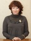 нотариусы в твери заволжский район адреса и телефоны. Смотреть фото нотариусы в твери заволжский район адреса и телефоны. Смотреть картинку нотариусы в твери заволжский район адреса и телефоны. Картинка про нотариусы в твери заволжский район адреса и телефоны. Фото нотариусы в твери заволжский район адреса и телефоны