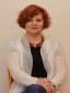 нотариусы в твери заволжский район адреса и телефоны. Смотреть фото нотариусы в твери заволжский район адреса и телефоны. Смотреть картинку нотариусы в твери заволжский район адреса и телефоны. Картинка про нотариусы в твери заволжский район адреса и телефоны. Фото нотариусы в твери заволжский район адреса и телефоны