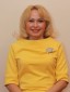 нотариусы в твери заволжский район адреса и телефоны. Смотреть фото нотариусы в твери заволжский район адреса и телефоны. Смотреть картинку нотариусы в твери заволжский район адреса и телефоны. Картинка про нотариусы в твери заволжский район адреса и телефоны. Фото нотариусы в твери заволжский район адреса и телефоны
