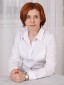 нотариусы в твери заволжский район адреса и телефоны. Смотреть фото нотариусы в твери заволжский район адреса и телефоны. Смотреть картинку нотариусы в твери заволжский район адреса и телефоны. Картинка про нотариусы в твери заволжский район адреса и телефоны. Фото нотариусы в твери заволжский район адреса и телефоны