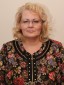нотариусы в твери заволжский район адреса и телефоны. Смотреть фото нотариусы в твери заволжский район адреса и телефоны. Смотреть картинку нотариусы в твери заволжский район адреса и телефоны. Картинка про нотариусы в твери заволжский район адреса и телефоны. Фото нотариусы в твери заволжский район адреса и телефоны