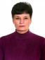 нотариус в конаково адреса телефоны график работы. Смотреть фото нотариус в конаково адреса телефоны график работы. Смотреть картинку нотариус в конаково адреса телефоны график работы. Картинка про нотариус в конаково адреса телефоны график работы. Фото нотариус в конаково адреса телефоны график работы