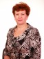 нотариусы в твери заволжский район адреса и телефоны. Смотреть фото нотариусы в твери заволжский район адреса и телефоны. Смотреть картинку нотариусы в твери заволжский район адреса и телефоны. Картинка про нотариусы в твери заволжский район адреса и телефоны. Фото нотариусы в твери заволжский район адреса и телефоны