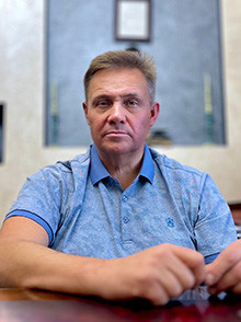 Аватар пользователя solovyov.r.a