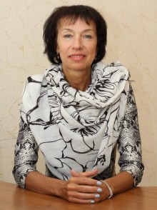 Аватар пользователя mednikova.l.v