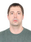 Аватар пользователя lepyoshkin.v.v